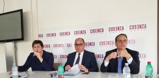 Salta la «speculazione edilizia» voluta dal sindaco Occhiuto, la Regione restituisce gli atti al Comune