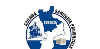 Asp di Cosenza, mancata approvazione del nuovo Piano attuativo dell’assistenza territoriale