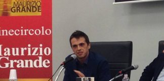 Rete3 Digiesse riprende le sue attività: il timone passa al giornalista Martino Ciano