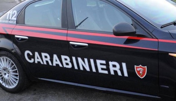 Il Comando provinciale dei Carabinieri di Cosenza nelle scuole per promuovere la legalità