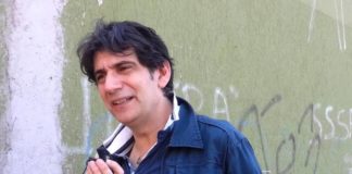 Protezione Civile Calabria, Codacons pronto a sostenere le accuse di Carlo Tansi
