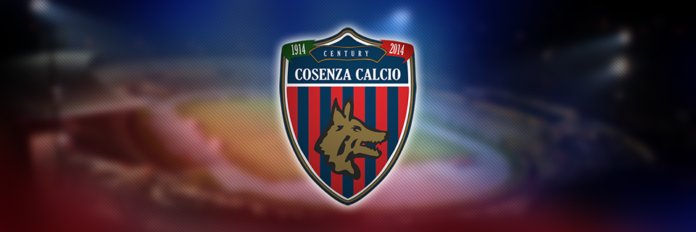 Il Cosenza Calcio conquista la Serie B
