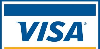 Carte Visa, Codacons chiede indennizzi per i clienti segnalati: numerosi disagi anche in Calabria