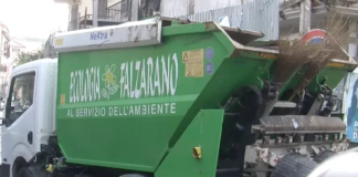 Belvedere, Casciaro (Cgil): «La ditta Falzarano non rispetta il Comune e il sindacato dei lavoratori»