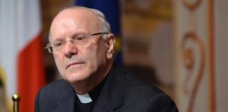 Bruno Bossio: «Orgoglio calabrese la nomina di monsignor Galantino a Presidente Apsa»