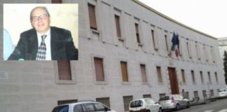 Falsi precari Asp, la Procura della Repubblica di Cosenza indaga su Raffaele Mauro