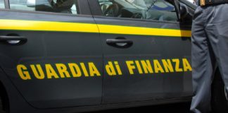'Ndrangheta: sequestro beni da 115 mln a imprenditori vicini alla cosca Piromalli