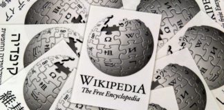 Wikipedia Italia sospende l'oscuramento delle pagine dopo rinvio emendamento