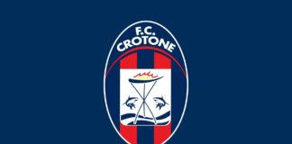 Il Crotone chiede la sospensione dei campionati di Serie A e Serie B