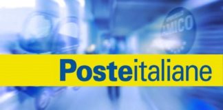  «Non aprite quella mail»: truffa in agguato dietro le mail con il logo di Poste Italiane