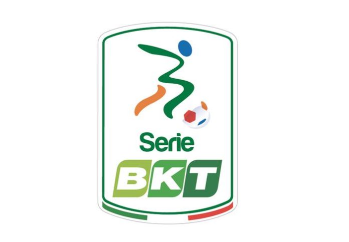 Il sorteggio del calendario di Serie B si terrà a Cosenza
