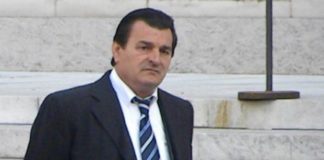 ‘Ndrangheta, il boss Nicolino Grande Aracri condannato all’ergastolo in appello