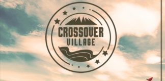 Crossover Village, il 25 e 26 agosto a Lorica l’edizione 2018 firmata Piano B e Cosenza Comics