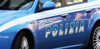 Reggio Calabria, omicidio Fortunata Fortugno: polizia ferma i presunti killer