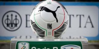 Calcio, improcedibilità per caso Chievo: il Crotone resta in Serie B