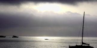 Ormeggi e custodia barche, il Tar Calabria sospende i provvedimenti del Comune di Praia a Mare