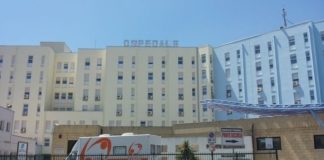 Sapia: «Ospedale di Crotone, garantita attività chirurgica anche grazie a mia vigilanza»