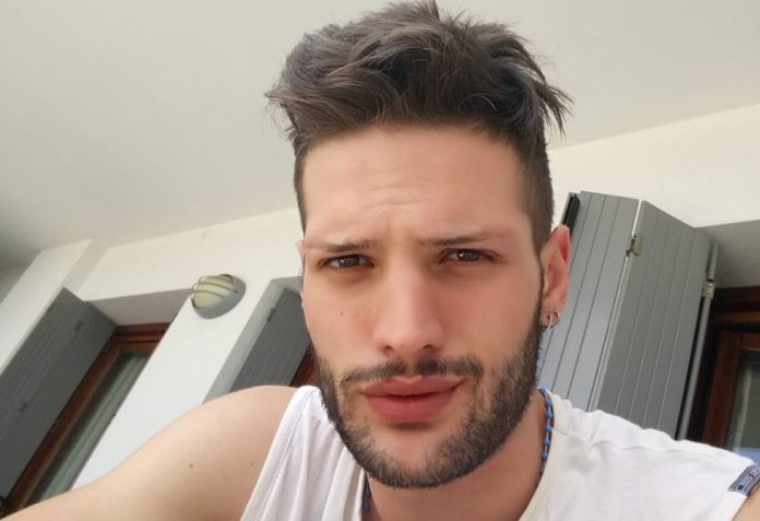 Questa mattina a Cosenza i funerali di Francesco Augieri