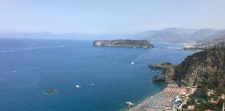 Italia Nostra: «Sos spiagge libere: poche ed in pericolo»