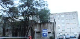 Ospedale di Praia, pugno al tecnico radiologo: dall'Asp di Cosenza nessun provvedimento