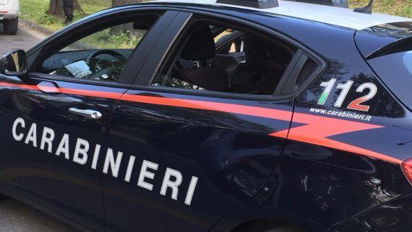 'Ndrangheta, sequestro da 2 mln di euro a affiliato calabrese attivo in Lombardia