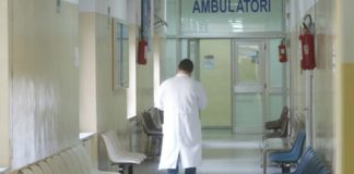 L'inchiesta di Sky Tg24: Calabria ultima per efficienza sanitaria insieme alla Campania