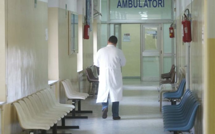 L'inchiesta di Sky Tg24: Calabria ultima per efficienza sanitaria insieme alla Campania