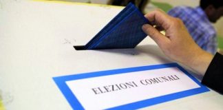 Tropea, Nicotera e Rizziconi al voto il prossimo 21 ottobre