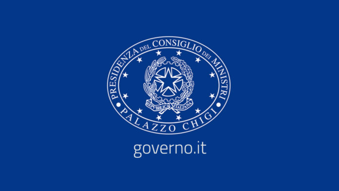 Il Governo impugna la legge funeraria varata a giugno dalla Regione Calabria
