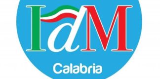 Papa: «L’Italia del Meridione al fianco della comunità di Cetraro»