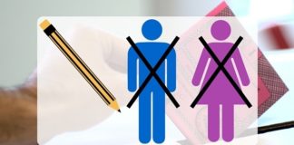 Doppia preferenza di genere, se ne discuterà il 27 settembre a Cosenza