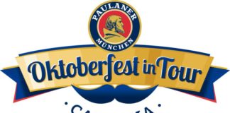 Oktoberfest a Rende, firmato accordo con Trenitalia