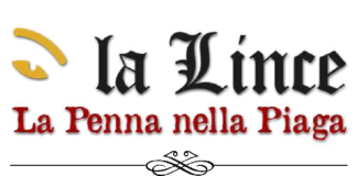 San Giovanni in Fiore: farmacia di Lorica, ultimatum di Sapia a Belcastro