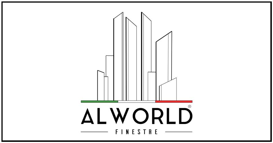alworld Infissi Italian Style