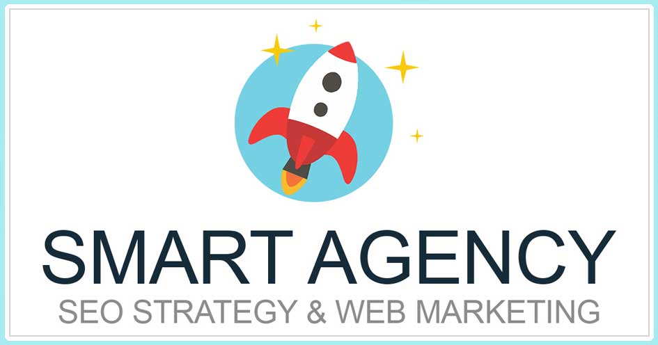 Smart Agency Seo Strategy e& Web Marketing